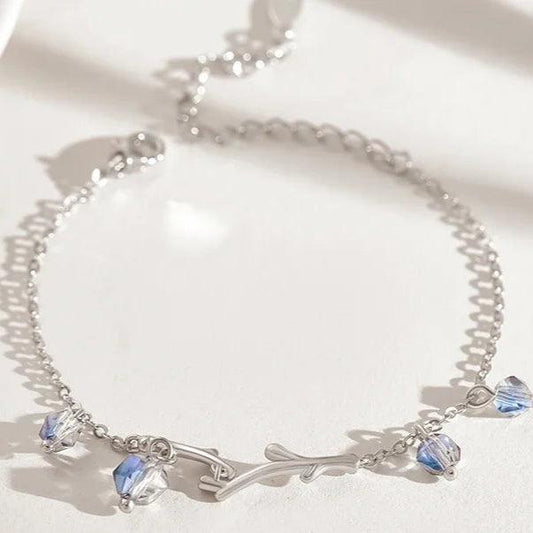 Bracelete Sylvène - GLAVHORY