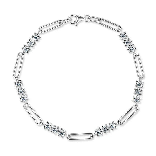 Bracelete Élence - GLAVHORY