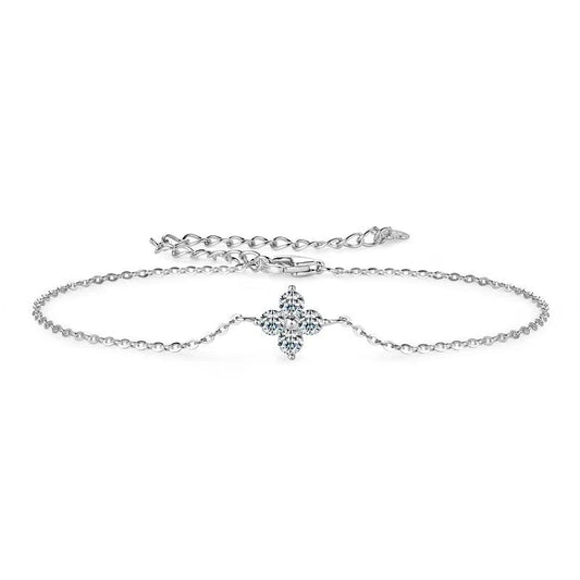 Pulseira Cléa - GLAVHORY