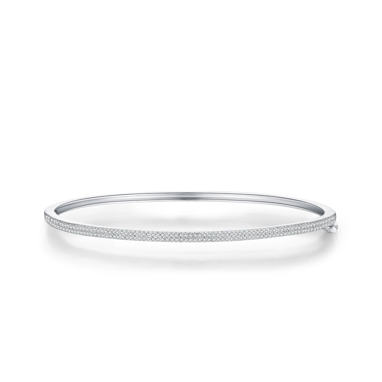 Lyselle Bracelet