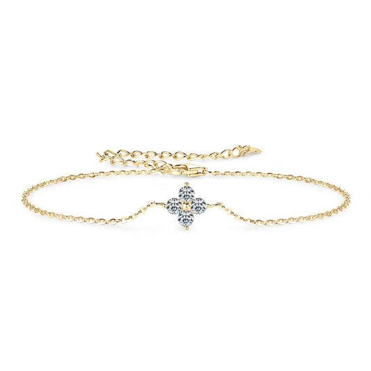 Pulseira Cléa - GLAVHORY