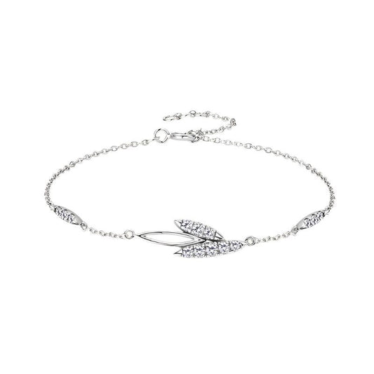 Pulseira Mélya - GLAVHORY
