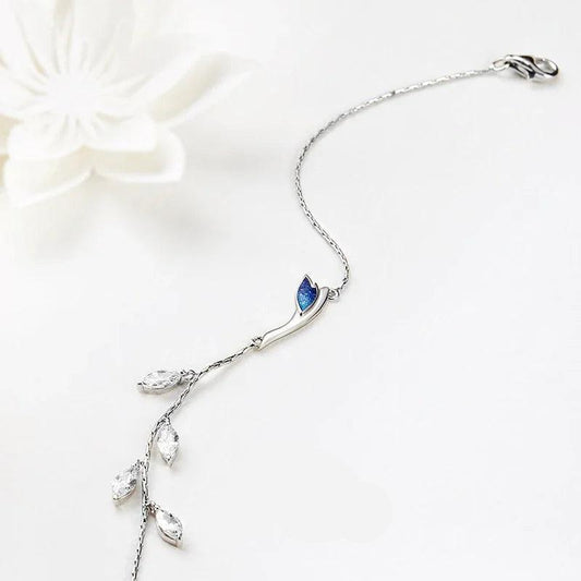 Pulseira Ayara - GLAVHORY