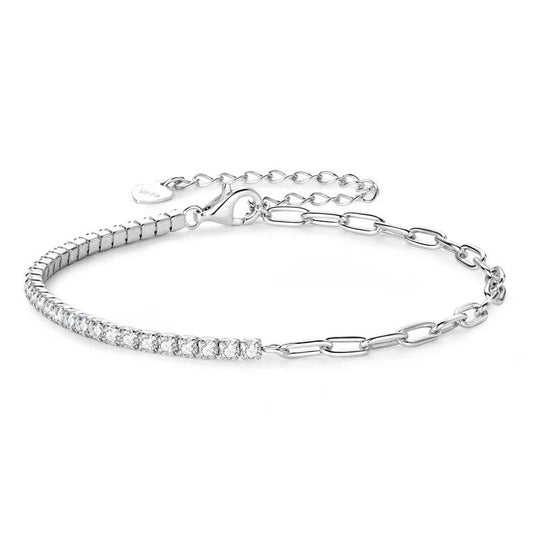 Pulseira Celivianne - GLAVHORY