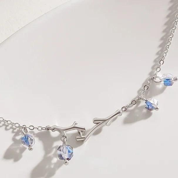 Bracelete Sylvène - GLAVHORY