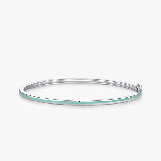 Virelle Bracelet