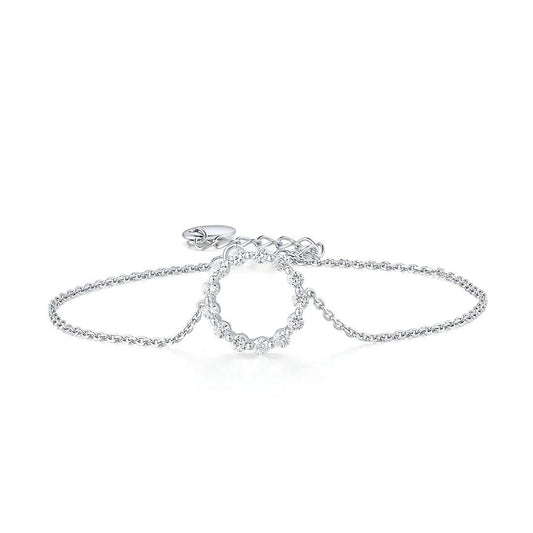 Pulseira Althea - GLAVHORY