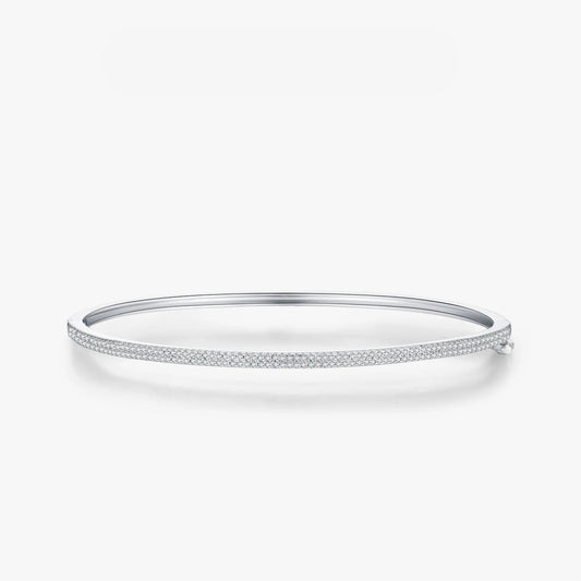 Lyselle Bracelet