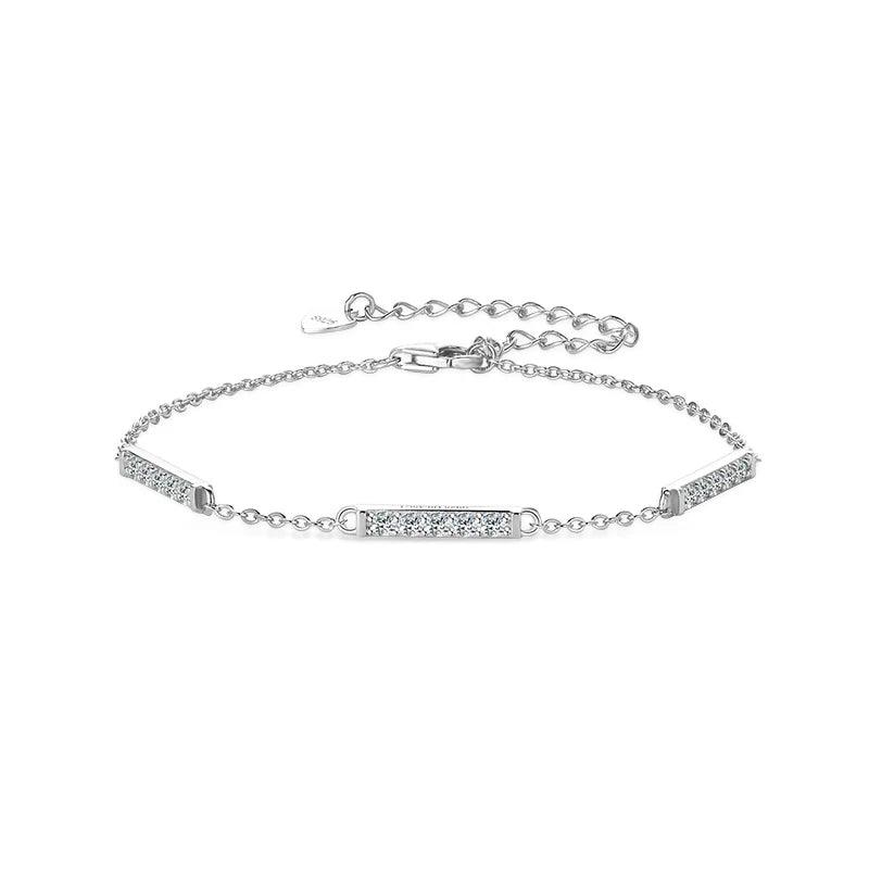 Pulseira Noélys - GLAVHORY