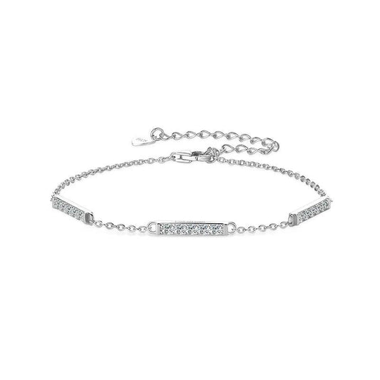 Pulseira Noélys - GLAVHORY