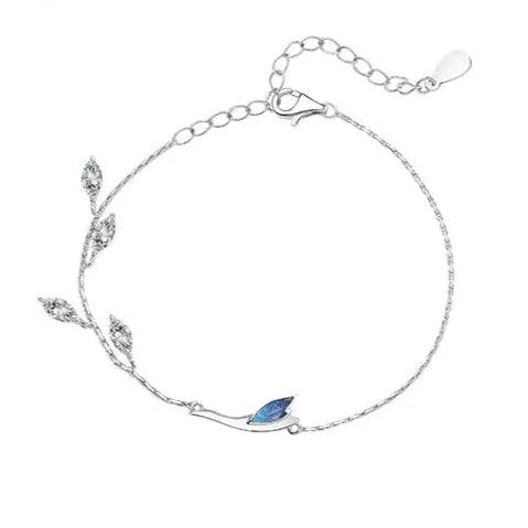 Pulseira Ayara - GLAVHORY