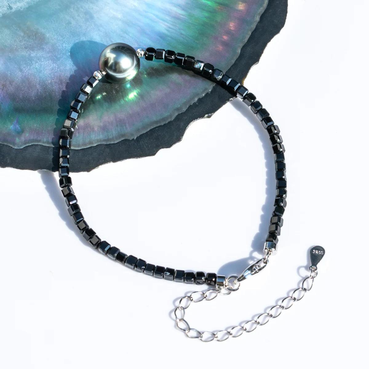 Pulseira Kaelani - GLAVHORY