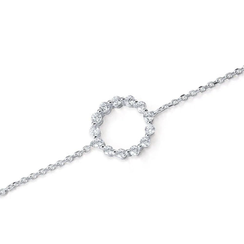 Pulseira Althea - GLAVHORY
