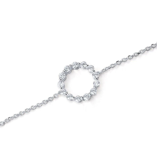 Pulseira Althea - GLAVHORY
